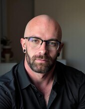 Anthony Law