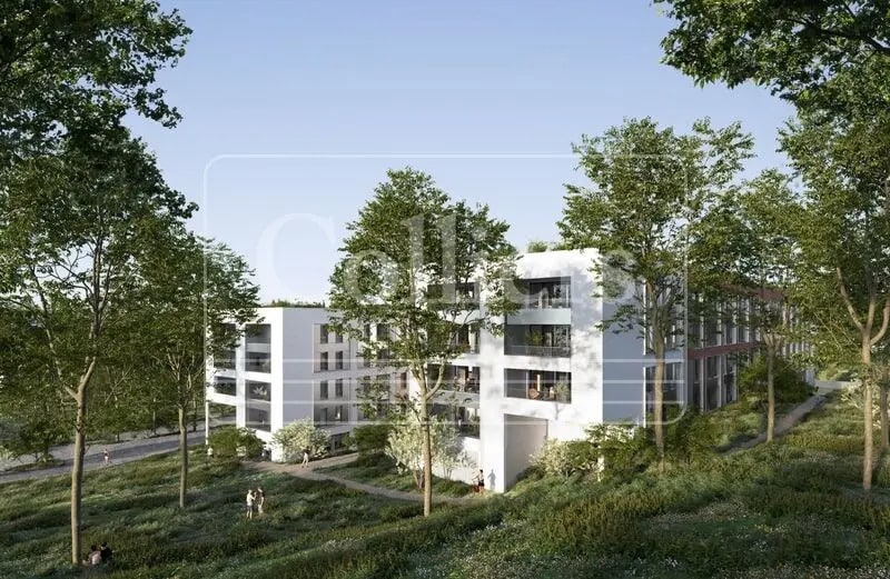 5 Avenue Marcel Dassault, Toulouse à vendre - Photo de l’immeuble – Image 2 sur 11