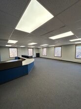 20700 Watertown Rd, Waukesha, WI à louer Photo intérieure– Image 1 sur 7