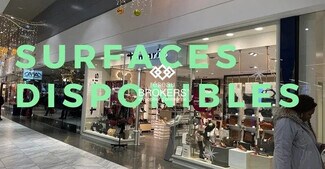 Plus de détails pour Local commercial à louer