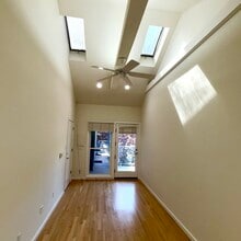 430 D St, Davis, CA à louer Photo intérieure– Image 1 sur 4