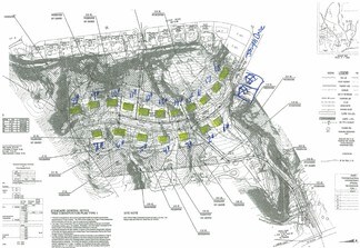 Plus de détails pour Joseph Dr, Fort Washington, MD - Terrain à vendre
