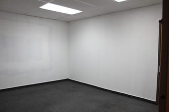 656-696 NE 125th St, North Miami, FL à louer Autre– Image 2 sur 3