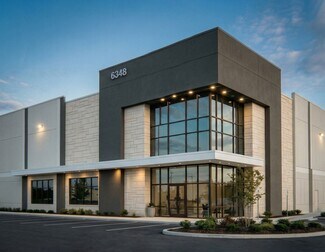 Plus de détails pour Elroy & SH 130, Austin, TX - Industriel/Logistique à louer