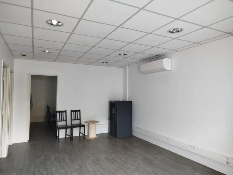 11 Rue Du Château De Ribaute, Quint-Fonsegrives à louer - Photo intérieure – Image 3 sur 9