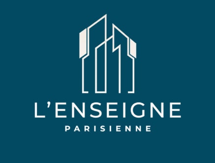 Local commercial dans Paris à louer - Photo de l’immeuble – Image 2 sur 2