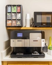 56 Edwards Village Blvd, Edwards, CO à louer Autre– Image 2 sur 5