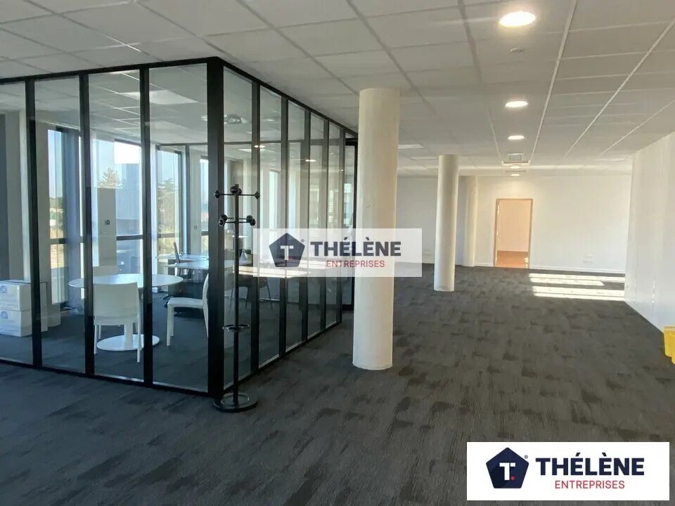  dans Mauguio à vendre Photo de l’immeuble– Image 1 sur 1