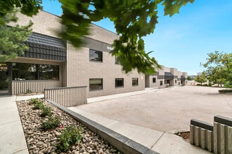 5960 Jay St, Arvada, CO à louer Photo intérieure– Image 2 sur 11