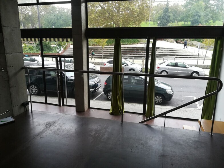 Rúa Marina Nieto Álvarez, 16, A Coruña, La Coruna à vendre - Photo intérieure – Image 3 sur 14