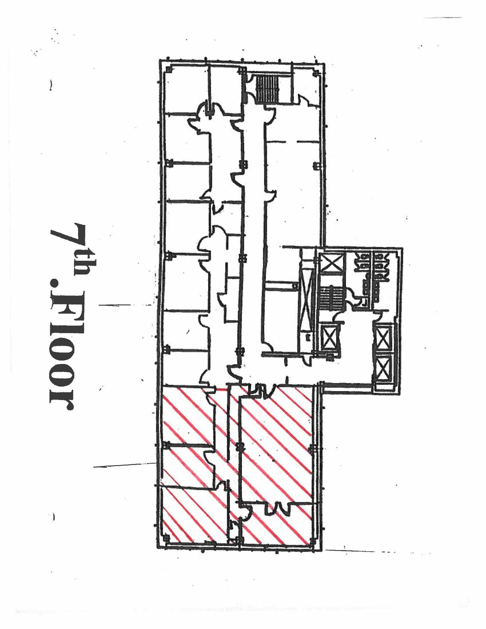 620 N Grant Ave, Odessa, TX à vendre Photo intérieure– Image 1 sur 1