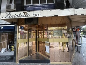 Local commercial dans Barcelone, Barcelona à louer Photo intérieure– Image 2 sur 13