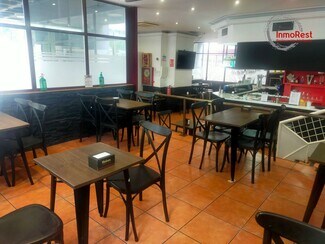 Plus de détails pour Local commercial à louer