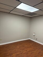 5830 Mount Moriah Rd, Memphis, TN à louer Photo intérieure– Image 2 sur 2