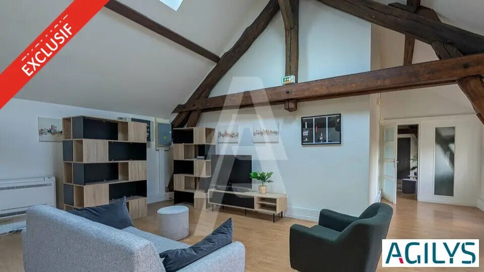 Bureau dans Les Ulis à louer Photo intérieure– Image 1 sur 11