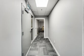 11957 80 Ave, Delta, BC à louer Photo intérieure– Image 2 sur 4