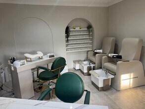 99 Gosport Rd, Fareham à louer Photo intérieure– Image 1 sur 5