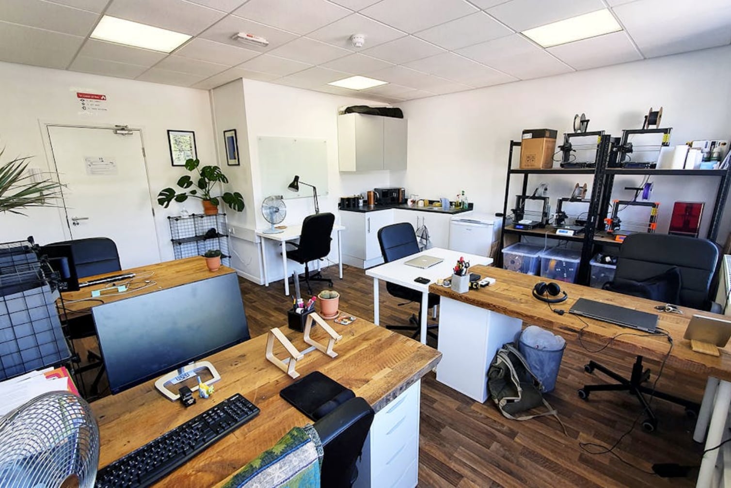 New England Rd, Brighton à louer Photo intérieure– Image 1 sur 2