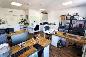 New England Rd, Brighton à louer Photo intérieure– Image 1 sur 2