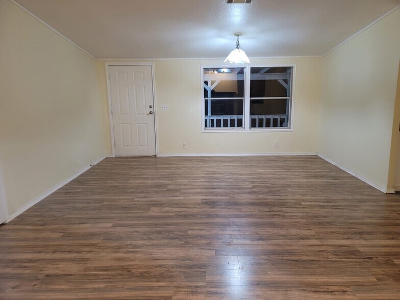 8922 Witter Ln, Temple, TX à vendre - Photo de l’immeuble – Image 2 sur 11