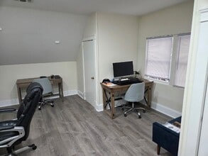 39 Maple Ave, New City, NY à louer Photo intérieure– Image 2 sur 12