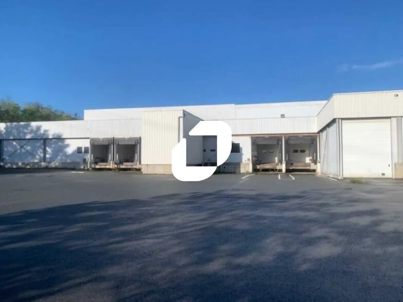 13 Chemin Des Près Secs, Civrieux-d'Azergues à louer - Photo de l’immeuble – Image 3 sur 31