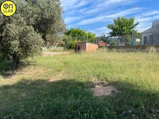 Plus de détails pour Terrain à vendre