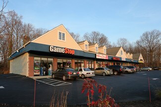 Plus de détails pour 105 Carroll Island Rd, Middle River, MD - Local commercial à louer