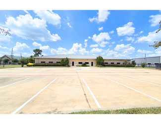 Plus de détails pour 21613 Rhodes Rd, Spring, TX - Local d'activités à louer