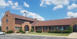 Plus de détails pour 3660 W Clay St, Saint Charles, MO - Bureau à vendre