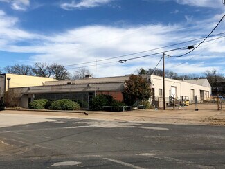 Plus de détails pour 316 S Glenwood, Tyler, TX - Bureau à louer