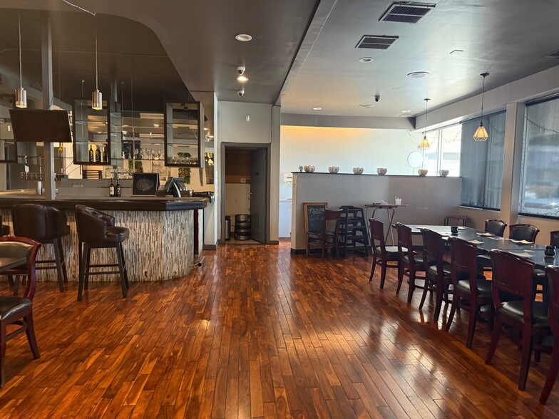 47810 Warm Springs Blvd, Fremont, CA à louer - Photo intérieure – Image 3 sur 4