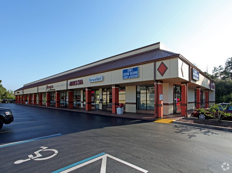 955 W State Road 434, Longwood, FL à louer - Photo principale – Image 2 sur 3