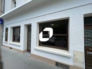Plus de détails pour 29 Rue Jean Moët, Épernay - Bureau à louer