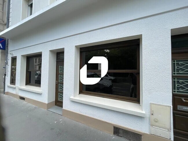 Plus de détails pour 29 Rue Jean Moët, Épernay - Bureau à louer