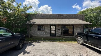 Plus de détails pour 7705 67th St S, Birmingham, AL - Local d’activités à vendre
