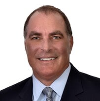 Keith Kropfl