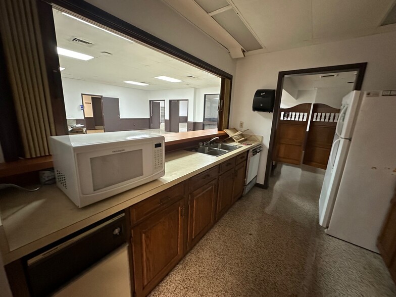 401 Apollo Rd, Scott, LA à louer - Photo intérieure – Image 3 sur 12