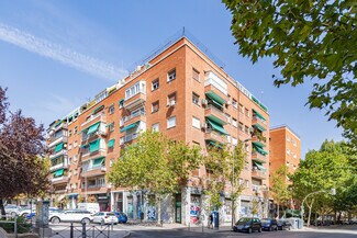 Plus de détails pour Logement à vendre