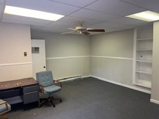 19 Cockeysville Rd, Cockeysville, MD à louer - Photo intérieure – Image 3 sur 3