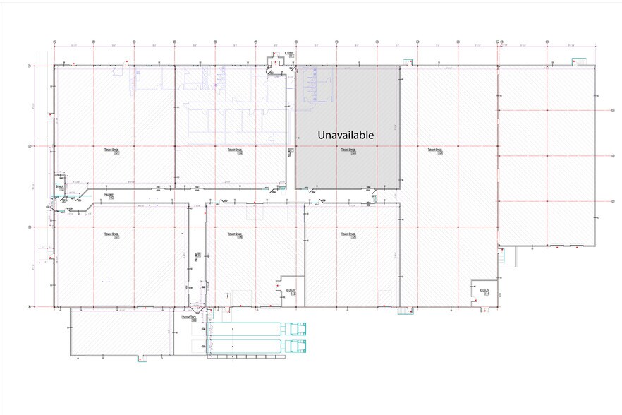 2290 Avenue A, Bethlehem, PA à louer - Photo de l’immeuble – Image 2 sur 2