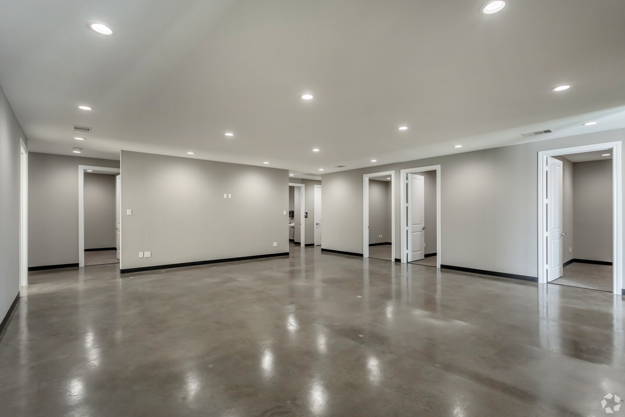 21251 FM 529 Rd, Cypress, TX à louer Photo intérieure– Image 1 sur 8