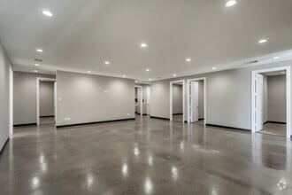 21251 FM 529 Rd, Cypress, TX à louer Photo intérieure– Image 1 sur 8
