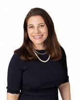 Jocelyn Cassaniti Ascott