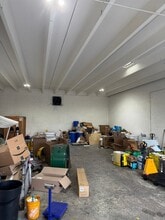 7801-7821 NW 72nd Ave, Medley, FL à louer Photo intérieure– Image 2 sur 3