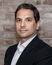 Darrin Cirillo