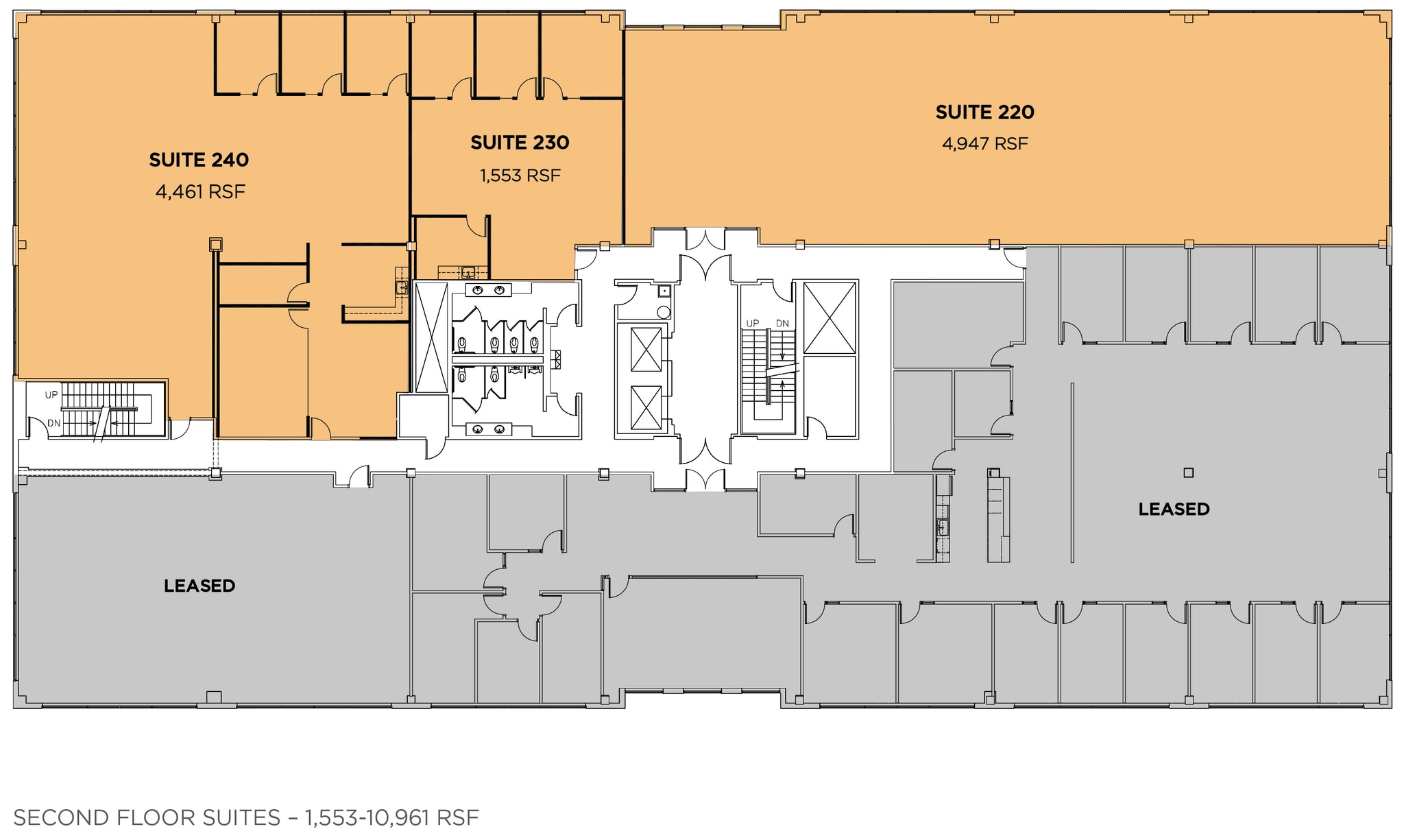 3400 NE John Olsen Ave, Hillsboro, OR à louer Photo intérieure– Image 1 sur 2