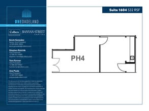 9350 S Dixie Hwy, Miami, FL à louer Photo intérieure– Image 2 sur 2
