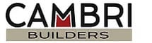 Cambri Builders