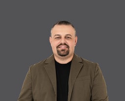 Artan Volaj